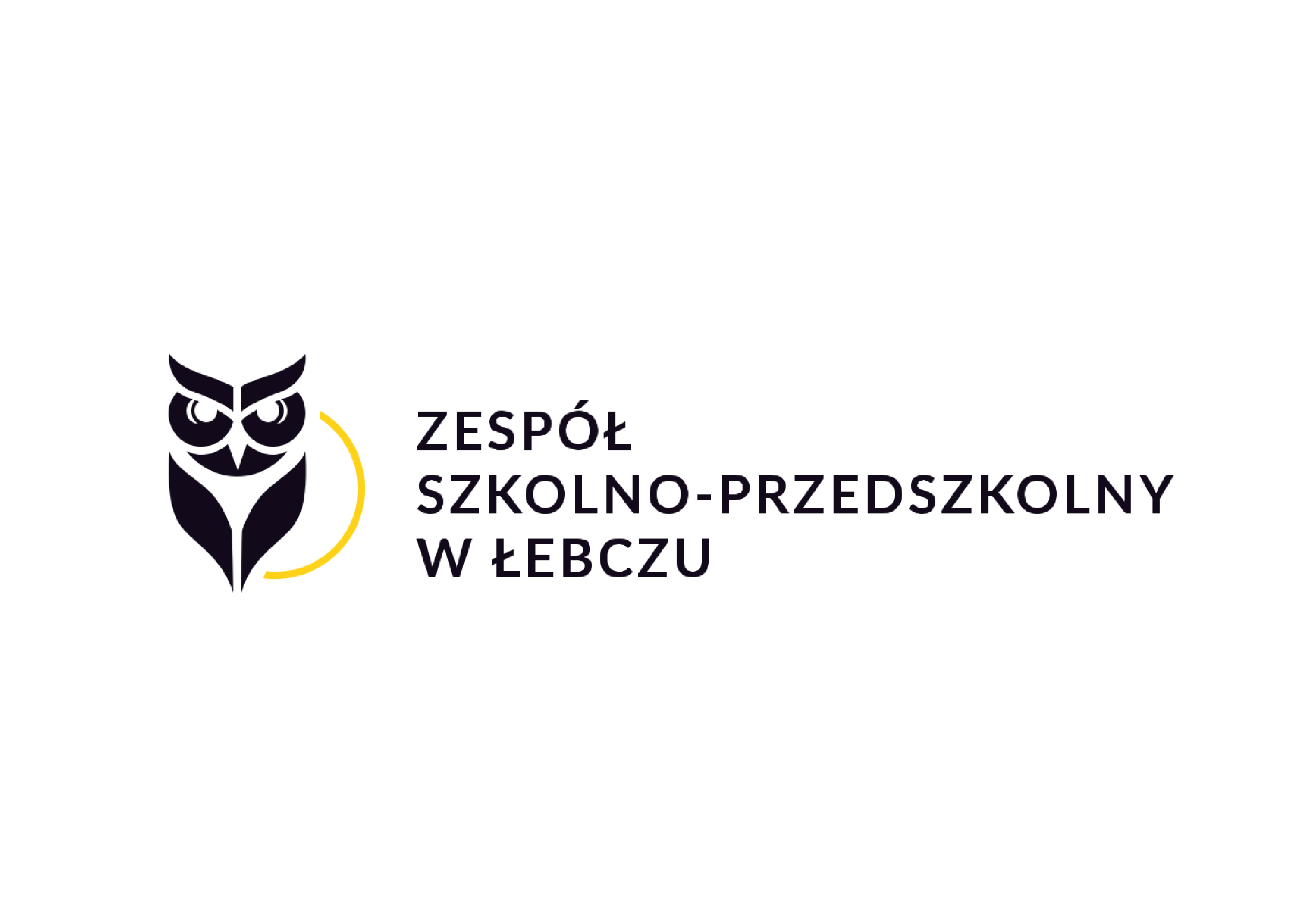 Zespół Szkolno-Przedszkolny w Łebczu