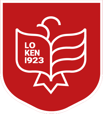 LO KEN Przasnysz