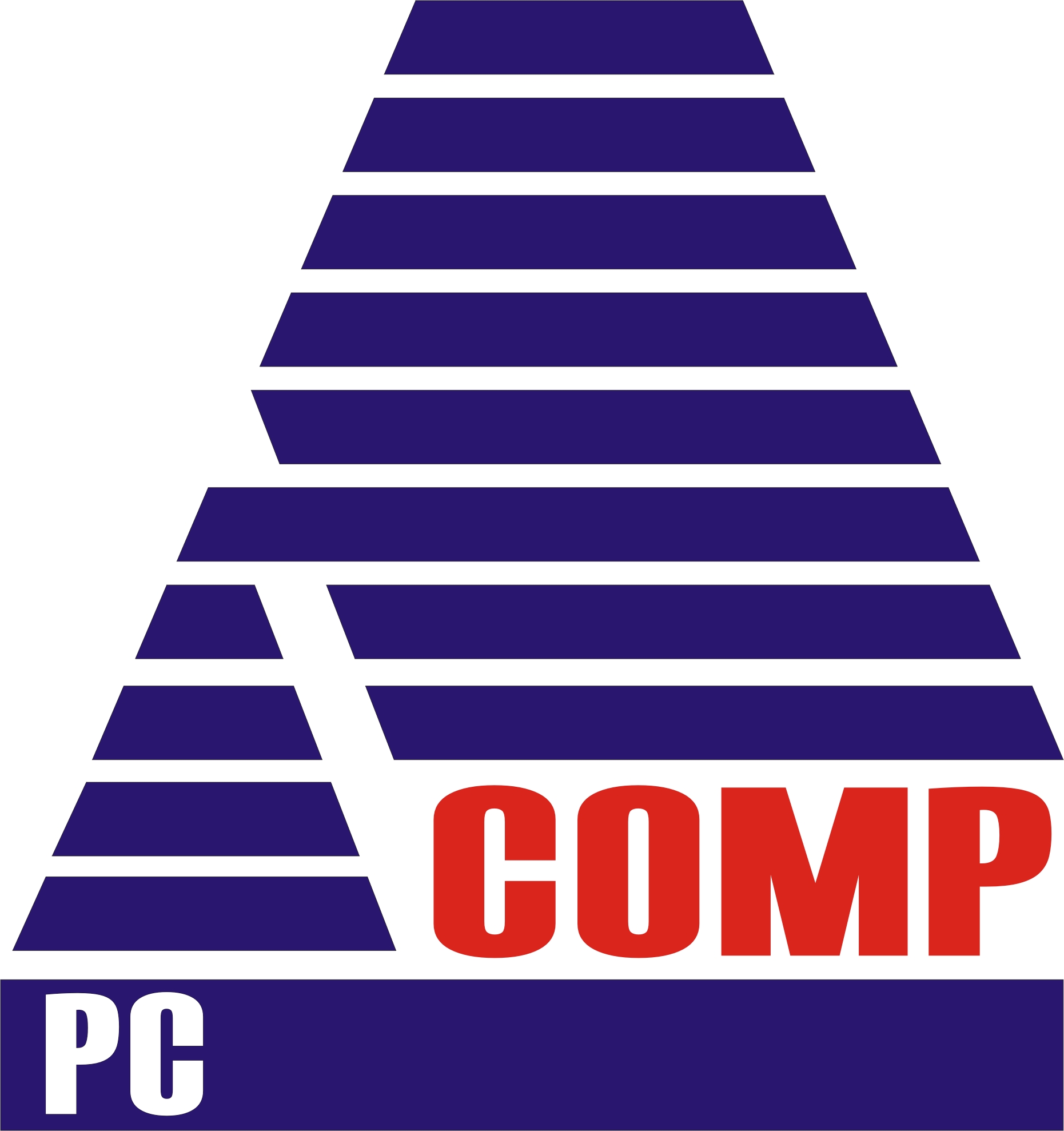A-comp
