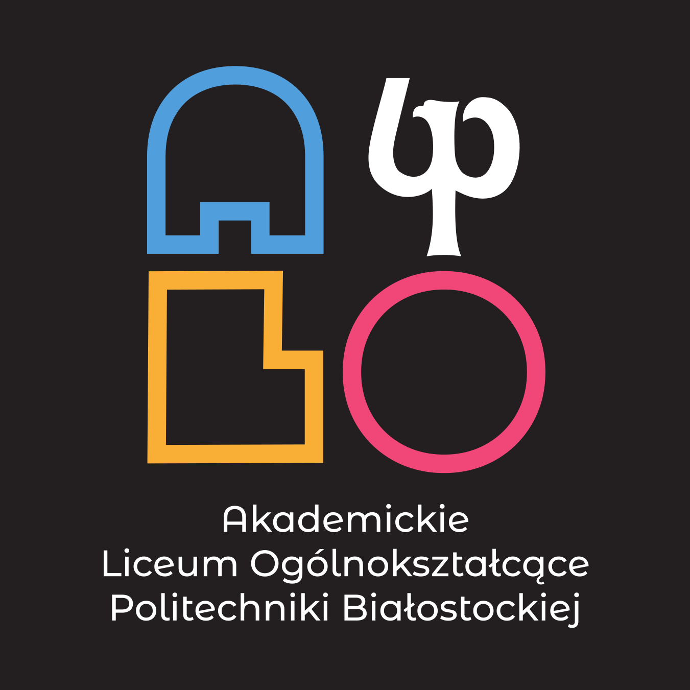 Akademickie Liceum Ogólnokształcące Politechniki Białostockiej