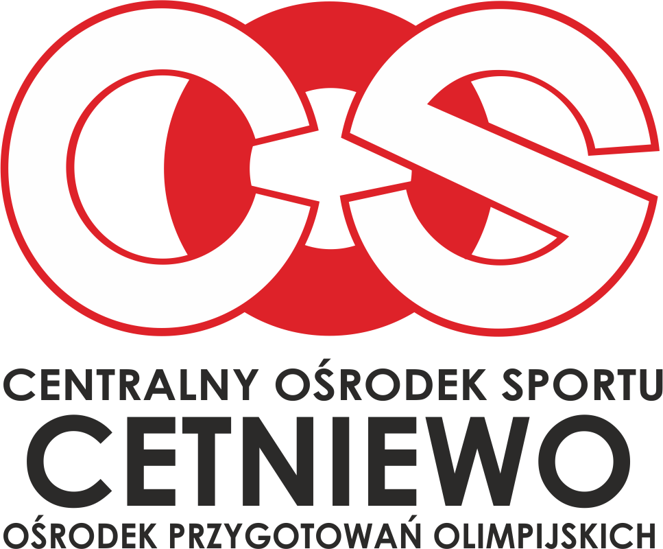 Centralny Ośrodek Sportu Cetniewo