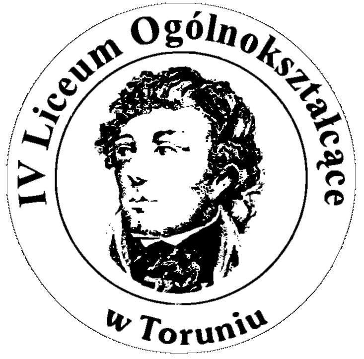 IV Liceum Ogólnokształcące w Toruniu