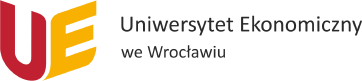 Wrocław1